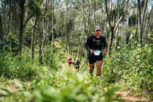 BIB: 
                            <button type="button" onclick="openModal(26294306)" class="btn btn-primary btn-sm float-right btn-popup" data-toggle="modal" data-target=".modal-high-quality">
                        <i class="fas fa-shopping-cart"></i> Add to Cart
                    </button>
                                            <button type="button" onclick="isThisMe(26294306, true)" class="btn btn-success btn-sm float-right btn-popup btn-isme hidden" data-toggle="tooltip" data-placement="bottom" title="นี่คือรูปของคุณใช่ไหม คลิกที่นี่เพื่อเอาเข้าอัลบั้ม">
                        <i class="fas fa-plus"></i> Add to album
                    </button>
                    <button type="button" onclick="isThisMe(26294306, false)" class="btn btn-warning btn-sm float-right btn-popup btn-isnotme hidden">
                        <i class="fas fa-ban"></i> Remove from album
                    </button>